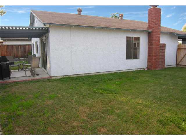 12825 Margate Ave, Poway, CA 92064 photo 18