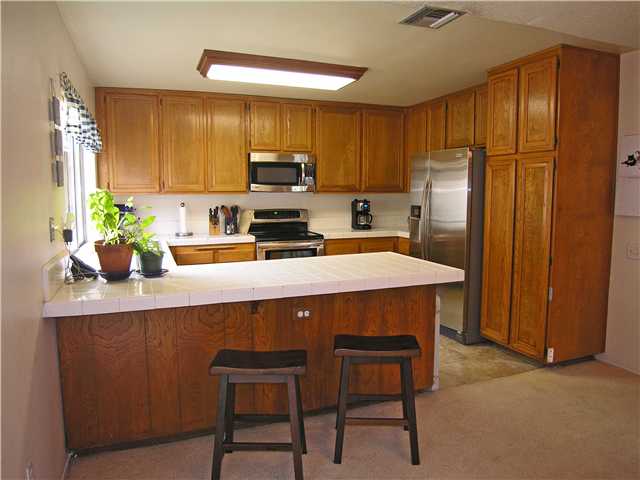 12825 Margate Ave, Poway, CA 92064 photo 7