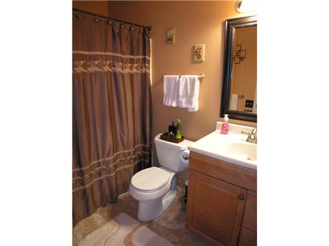 12825 Margate Ave, Poway, CA 92064 photo 11