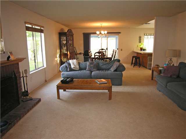 12825 Margate Ave, Poway, CA 92064 photo 5