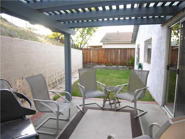 12825 Margate Ave, Poway, CA 92064 photo 15
