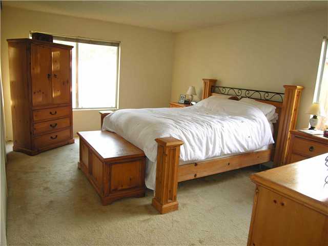 12825 Margate Ave, Poway, CA 92064 photo 8