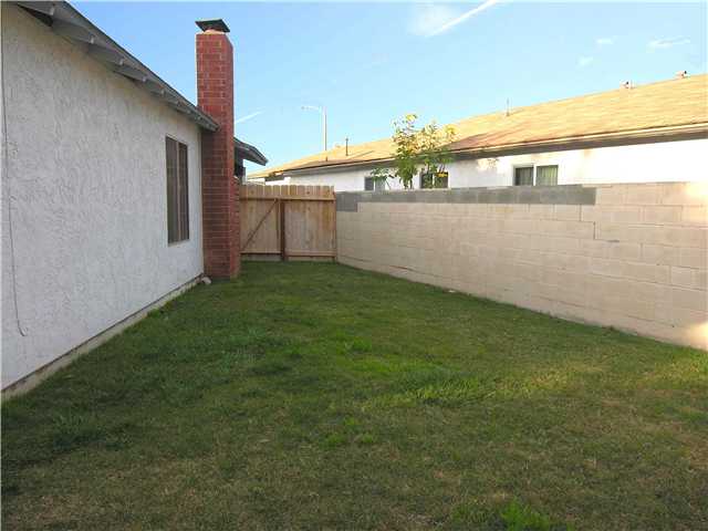 12825 Margate Ave, Poway, CA 92064 photo 19