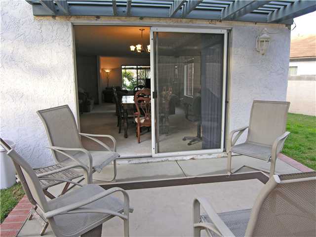 12825 Margate Ave, Poway, CA 92064 photo 16