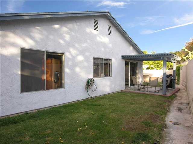 12825 Margate Ave, Poway, CA 92064 photo 17