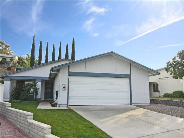 12825 Margate Ave, Poway, CA 92064 photo 20