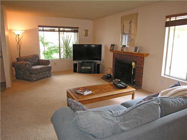 12825 Margate Ave, Poway, CA 92064 photo 6