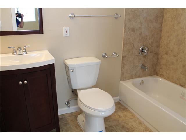 535 Garfield St, Oceanside, CA 92054 photo 14