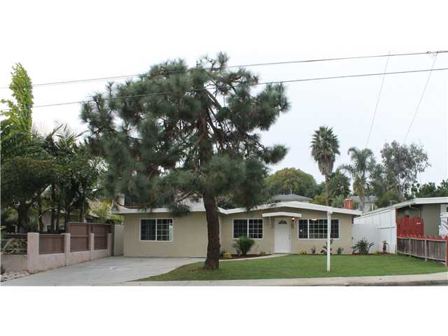 535 Garfield St, Oceanside, CA 92054 photo 1