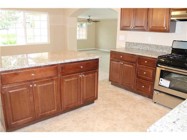 535 Garfield St, Oceanside, CA 92054 photo 5