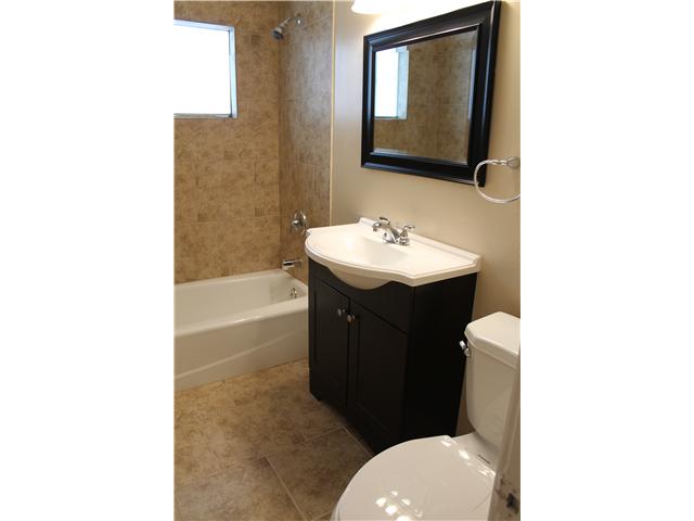 535 Garfield St, Oceanside, CA 92054 photo 7