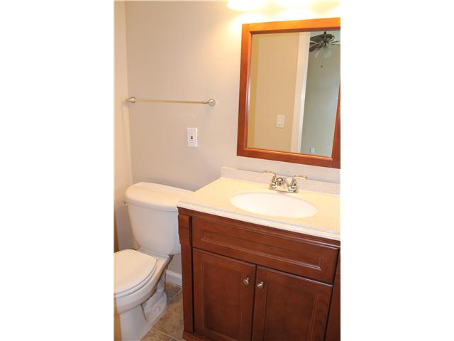 535 Garfield St, Oceanside, CA 92054 photo 11