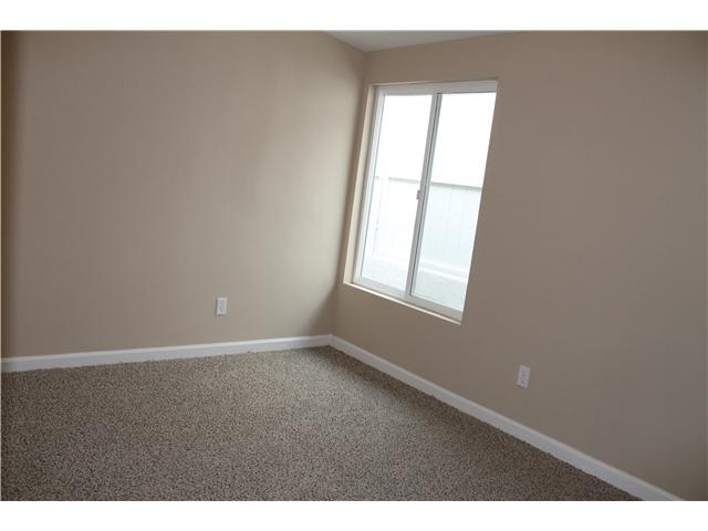 535 Garfield St, Oceanside, CA 92054 photo 9