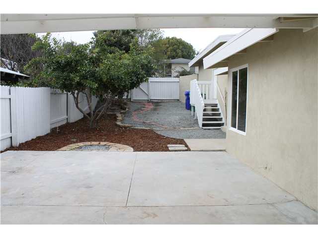 535 Garfield St, Oceanside, CA 92054 photo 18