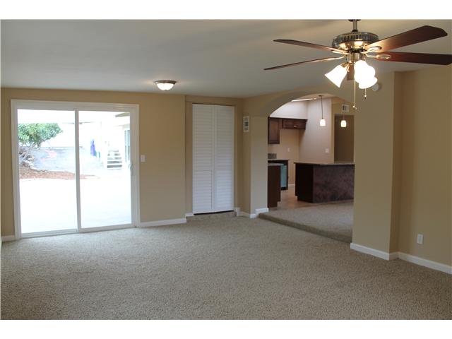 535 Garfield St, Oceanside, CA 92054 photo 15