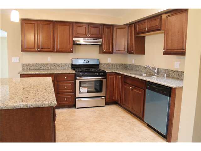 535 Garfield St, Oceanside, CA 92054 photo 4