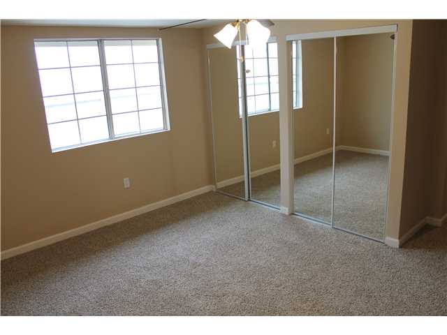 535 Garfield St, Oceanside, CA 92054 photo 12