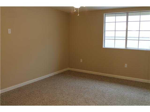 535 Garfield St, Oceanside, CA 92054 photo 13