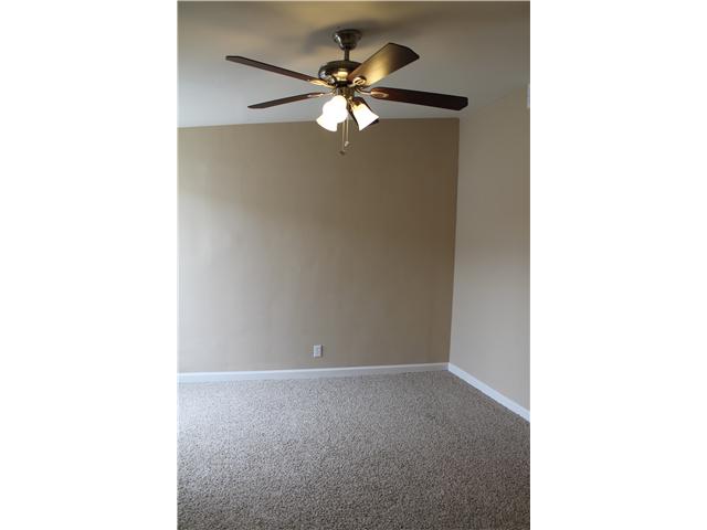 535 Garfield St, Oceanside, CA 92054 photo 10