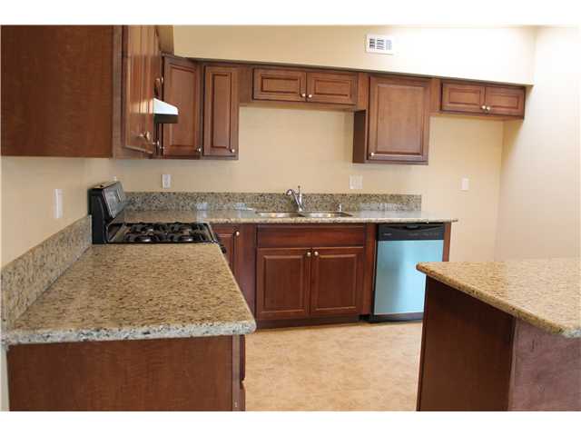 535 Garfield St, Oceanside, CA 92054 photo 6