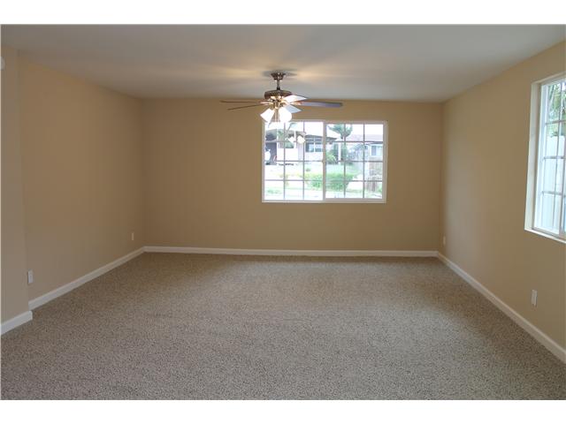 535 Garfield St, Oceanside, CA 92054 photo 16