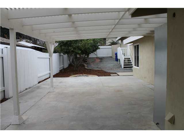 535 Garfield St, Oceanside, CA 92054 photo 17
