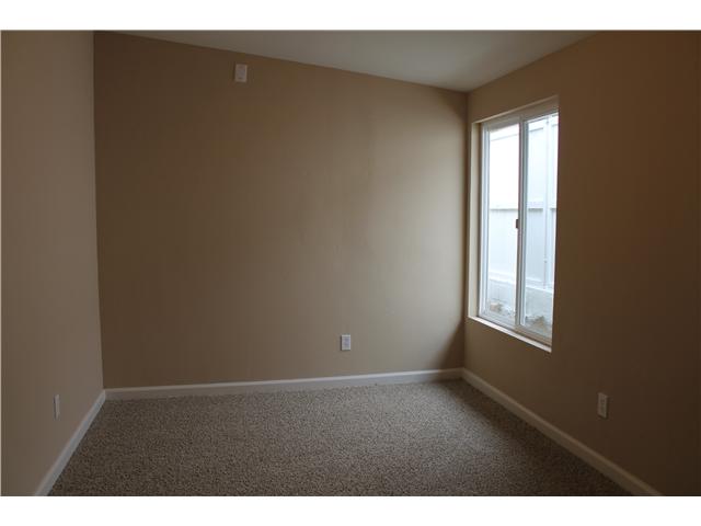 535 Garfield St, Oceanside, CA 92054 photo 8