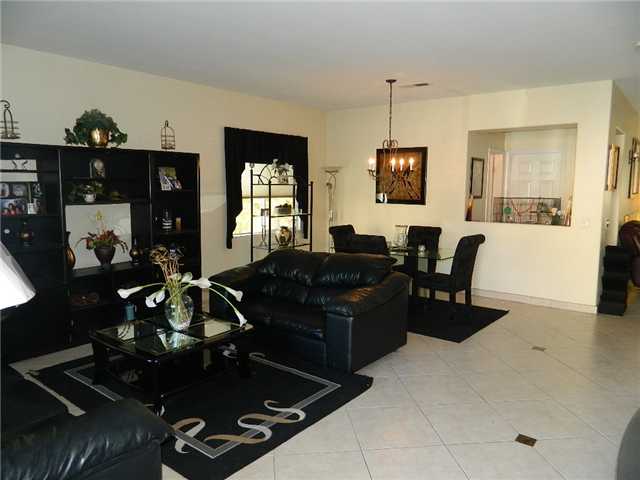 4337 Saddlehorn Way, Oceanside, CA 92057 photo 11