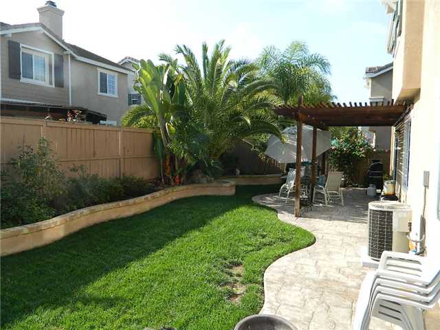 4337 Saddlehorn Way, Oceanside, CA 92057 photo 4