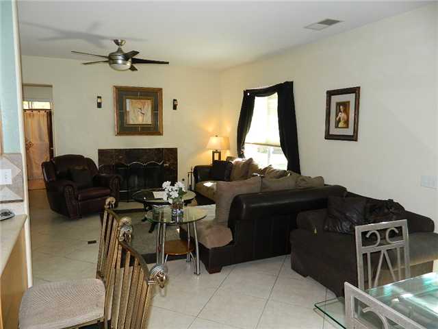 4337 Saddlehorn Way, Oceanside, CA 92057 photo 7