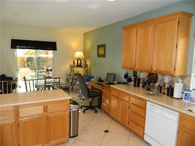 4337 Saddlehorn Way, Oceanside, CA 92057 photo 9