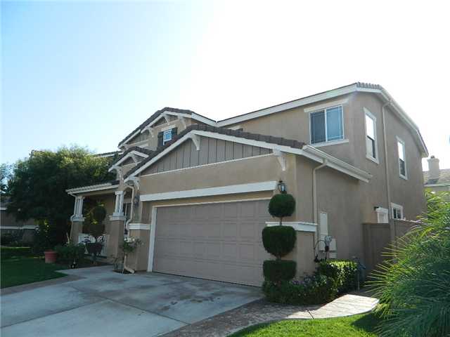 4337 Saddlehorn Way, Oceanside, CA 92057 photo 12