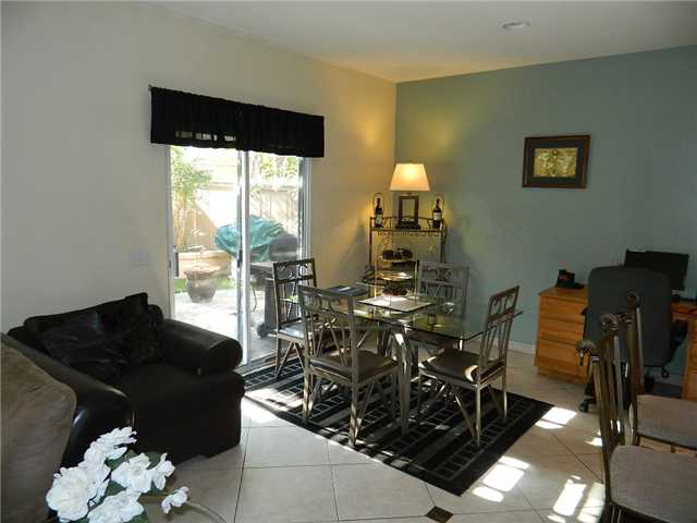 4337 Saddlehorn Way, Oceanside, CA 92057 photo 6
