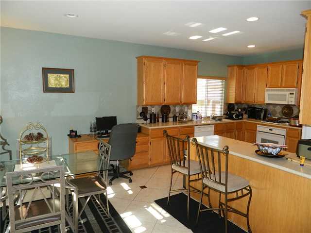 4337 Saddlehorn Way, Oceanside, CA 92057 photo 3
