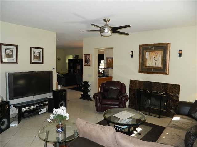 4337 Saddlehorn Way, Oceanside, CA 92057 photo 5