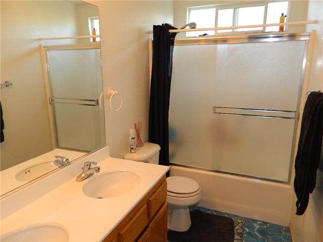 4337 Saddlehorn Way, Oceanside, CA 92057 photo 10
