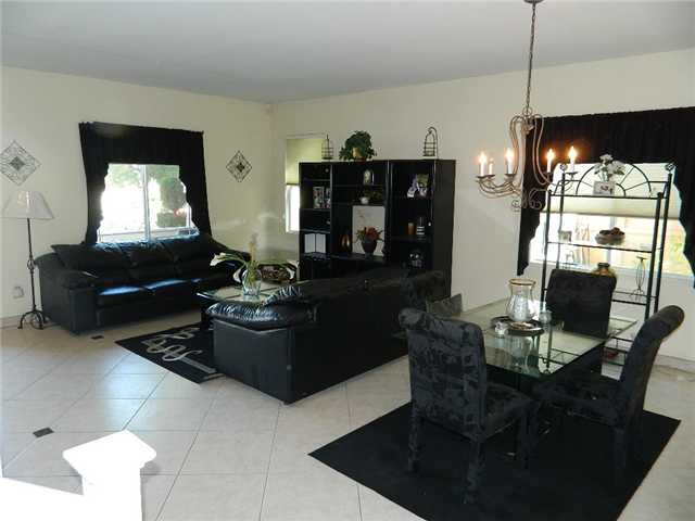 4337 Saddlehorn Way, Oceanside, CA 92057 photo 2