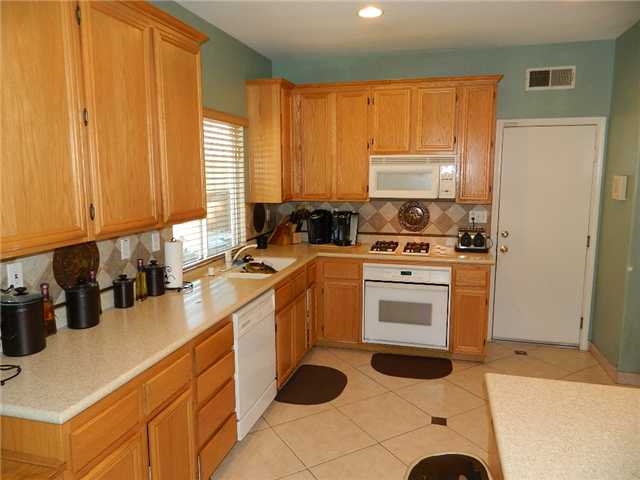 4337 Saddlehorn Way, Oceanside, CA 92057 photo 8