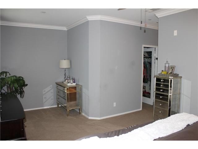 1805 Montilla St, Santee, CA 92071 photo 9