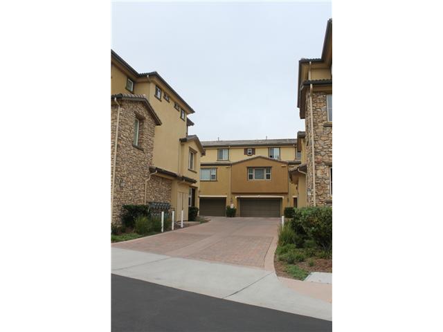 1805 Montilla St, Santee, CA 92071 photo 22