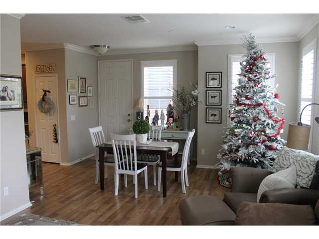 1805 Montilla St, Santee, CA 92071 photo 3
