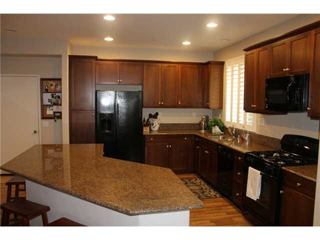 1805 Montilla St, Santee, CA 92071 photo 5