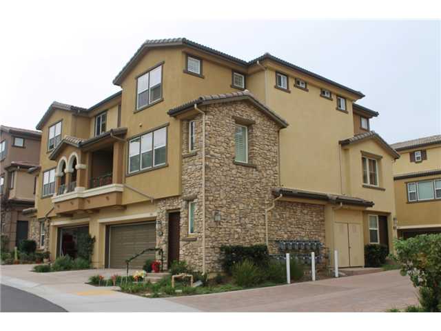 1805 Montilla St, Santee, CA 92071 photo 20