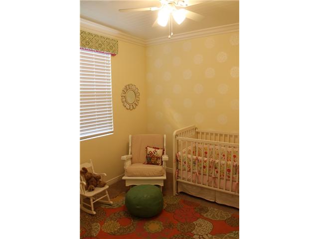 1805 Montilla St, Santee, CA 92071 photo 13