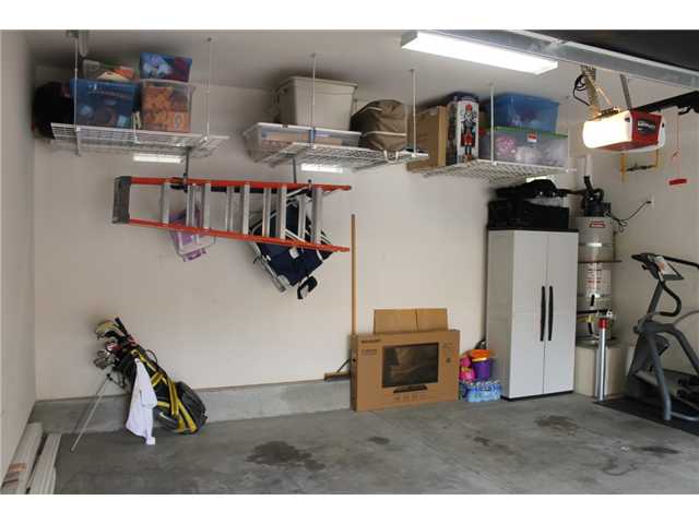 1805 Montilla St, Santee, CA 92071 photo 19