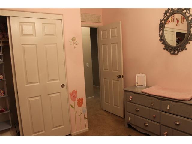 1805 Montilla St, Santee, CA 92071 photo 15