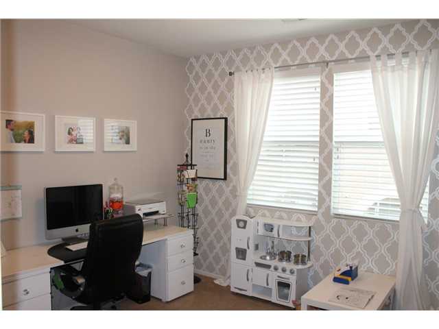 1805 Montilla St, Santee, CA 92071 photo 12
