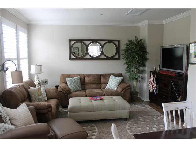 1805 Montilla St, Santee, CA 92071 photo 2