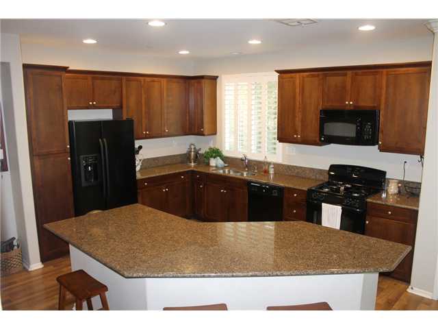 1805 Montilla St, Santee, CA 92071 photo 6