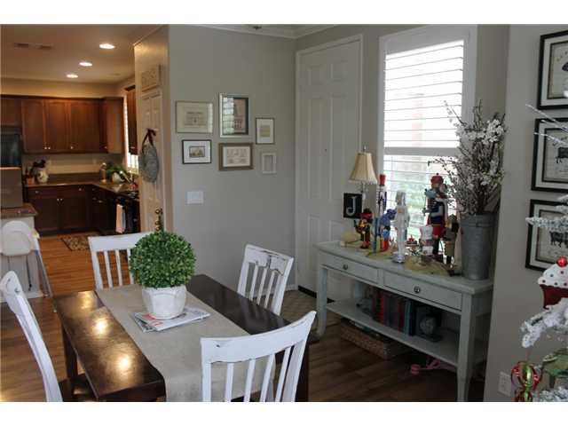 1805 Montilla St, Santee, CA 92071 photo 4